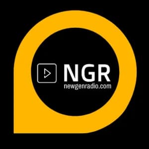 newgenradio - Germany Live Radio