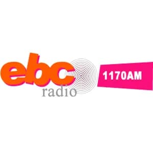 News & Talk 1170 AM - United States Live Radio