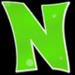 nexofm - Germany Live Radio