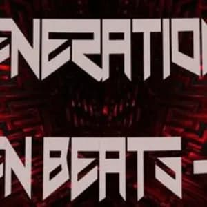 next-generation-radio - Germany Live Radio