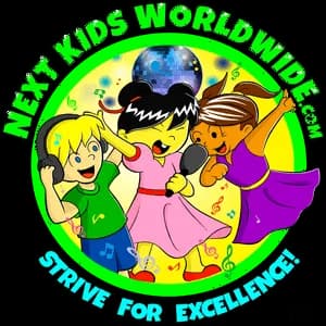 NEXT KIDS WORLDWIDE - United States Live Radio