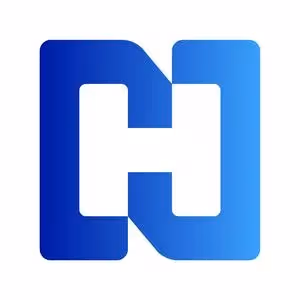 NH Radio