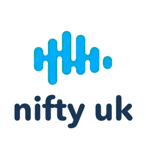 Nifty Uk Radio