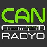 Nigde Can Radyo