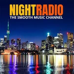 Night Radio
