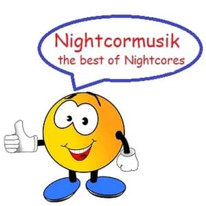 nightcoremusik - Germany Live Radio
