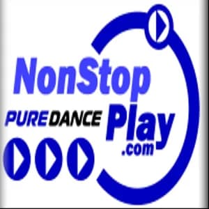 NonStopPlay Pure Dance