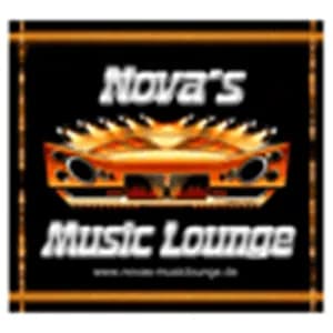 Nova's Music Lounge - Germany Live Radio
