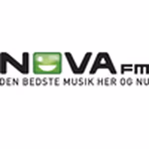 NOVA - Sønderborg 98.9 FM - Denmark Live Radio