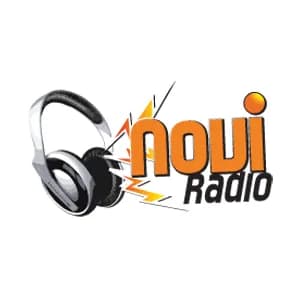 novi radio - Croatia Live Radio