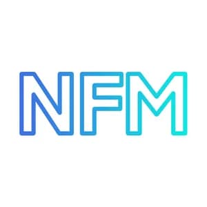noycefm - Germany Live Radio
