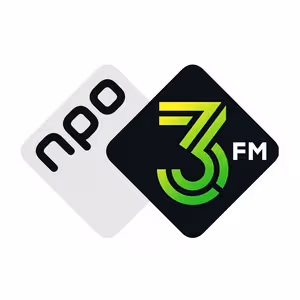 NPO 3FM