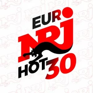 NRJ EUROHOT 30 - France Live Radio