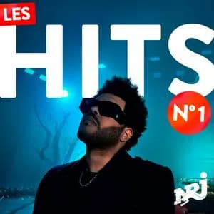 NRJ LES HITS N1 - France Live Radio