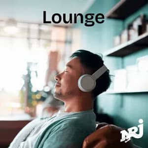 NRJ LOUNGE