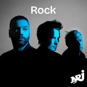 NRJ ROCK
