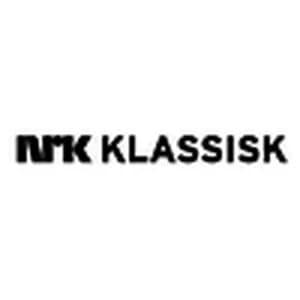 NRK Klassisk