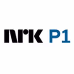 NRK P1 Trondelag - Norway Live Radio