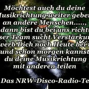 nrw disco radio - Germany Live Radio