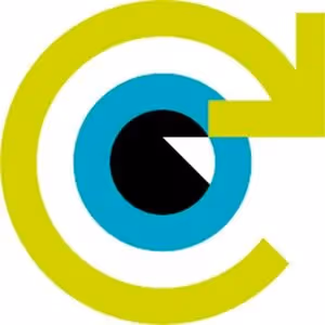 NU Radio - Netherlands Live Radio