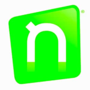 Numbarton Radio