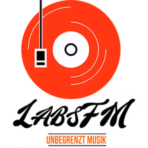 nxtradio