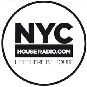 NYC House Radio - United States Live Radio