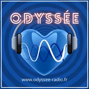 ODYSSÉE