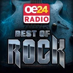 oe24 RADIO Rock
