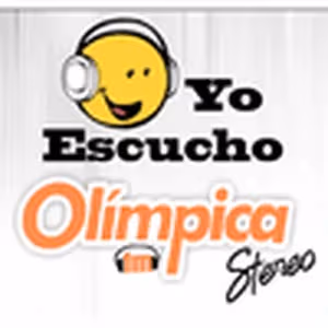 Olímpica Stereo 90.5 Monteria