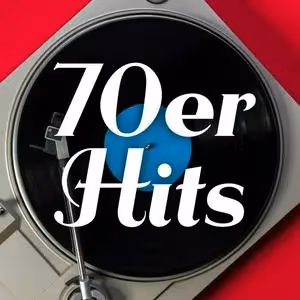 OLDIE ANTENNE 70er Hits - Germany Live Radio
