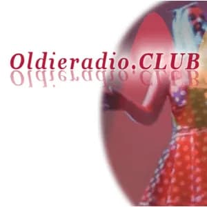 oldieradio-club - Germany Live Radio