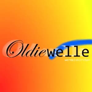 oldiewelle-wk