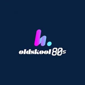 Oldskool 80s Hits - Australia Live Radio