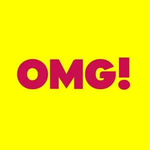 Omg - Germany Live Radio