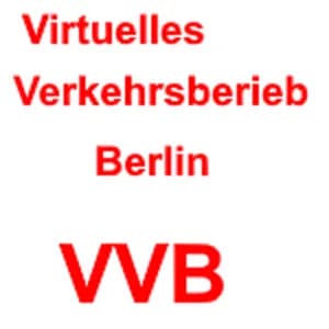 omsi-radio - Germany Live Radio