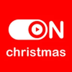 ON Christmas - Germany Live Radio