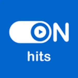 ON Hits - Germany Live Radio