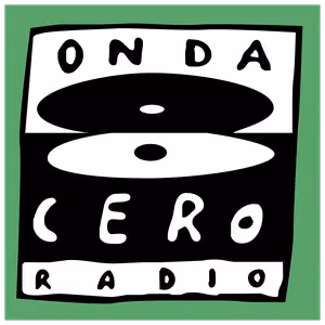 Onda Cero Cádiz - Spain Live Radio