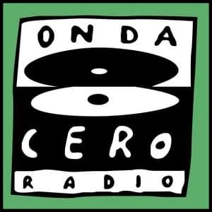 Onda Cero Menorca