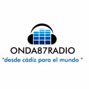 ONDA87RADIO