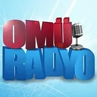 Ondokuz Mayis Universitesi Radyosu - Turkey Live Radio