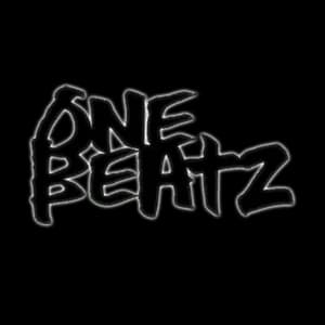 one-beatz