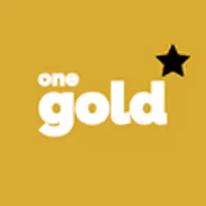 One Gold Radio - United Kingdom Live Radio