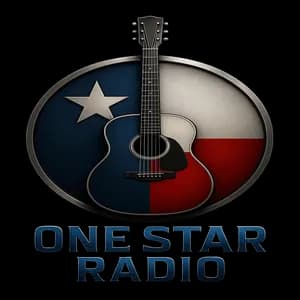 One Star Radio - United States Live Radio