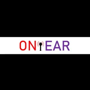 Onear - Germany Live Radio
