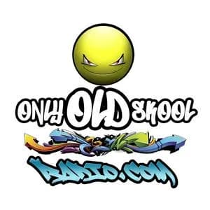 Only Old Skool Radio - United Kingdom Live Radio