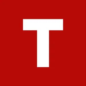 ORF Radio Tirol