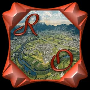 Ostschweiz