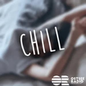 ostsee-chill